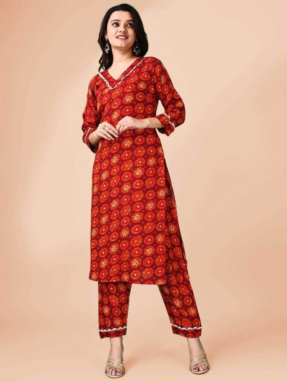 Delta Silk Printed Dresse - MYLUXURY LANE ENTERPRISE